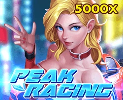Peak Racing