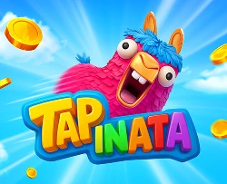 Tapinata