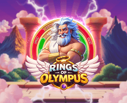 Rings of Olympus