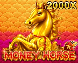 MoneyHorse
