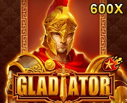 Gladiator