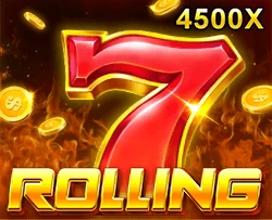 Rolling7