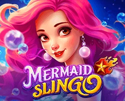 MermaidSling