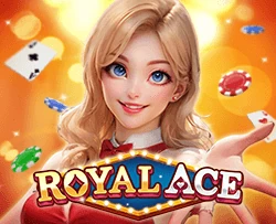 RoyalAce