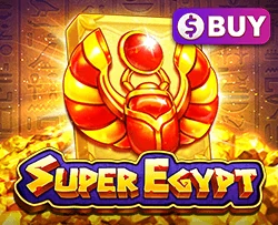 SuperEgypt