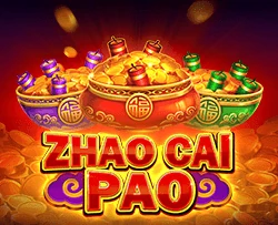 ZhaoCaiPao