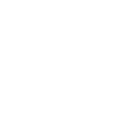 Fp
