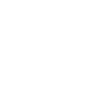 Fp