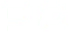 Pgsoft