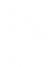 Pp