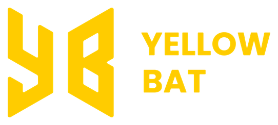 Yb